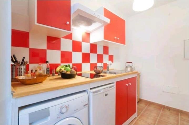 Appartement Precioso Apartamento En Centro *